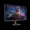 תמונה של מסך מחשב גיימינג 24" PHILIPS 242E1GAEZ