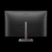 תמונה של מסך מחשב גיימינג 24" PHILIPS 242E1GAEZ
