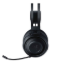 תמונה של אוזניות גיימינג אלחוטיות RAZER NARI ESSENTIAL