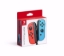 תמונה של Nintendo Switch Joy-Con Pair Neon Red & Neon Blue