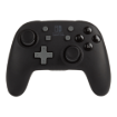 תמונה של Power A  NANO Wireless Controller  שלט אלחוטי שחור
