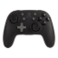 תמונה של Power A  NANO Wireless Controller  שלט אלחוטי שחור