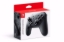 תמונה של Nintendo Switch Pro Controller