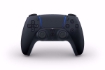 תמונה של בקר מקורי אלחוטי DualSense Wireless Controller for PS5 שחור