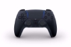 Picture of בקר מקורי אלחוטי DualSense Wireless Controller for PS5 שחור