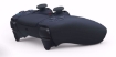 Picture of בקר מקורי אלחוטי DualSense Wireless Controller for PS5 שחור