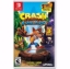 תמונה של Crash Bandicoot N. Sane Trilogy Nintendo Switch