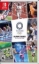 תמונה של the olympic games tokyo 2020 Nintendo Switch