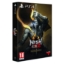 תמונה של Ps4 nioh 2 special edition