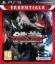 תמונה של Ps3 tekken tag tournament 2