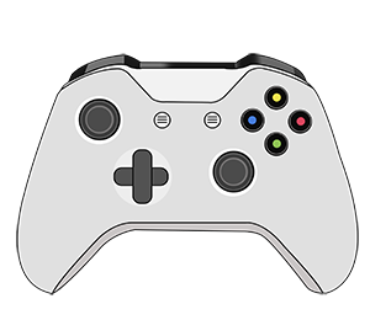 תמונה עבור הקטגוריה שלטים Xbox one