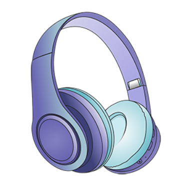 תמונה עבור הקטגוריה אוזניות Xbox one