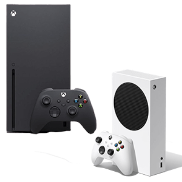 תמונה עבור הקטגוריה xbox one s|x series