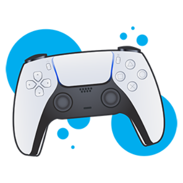 תמונה עבור הקטגוריה שלטים לסוני 5