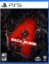 תמונה של Ps5 back 4 blood