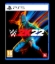תמונה של Ps5 wwe 2k22