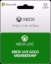 תמונה של Xbox Live Gold – מנוי 12 חודשים
