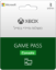 תמונה של מנוי לספריית Xbox GamePass ל-3 חודשים
