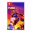 תמונה של NBA 2K23 Standart Edition Nintendo Switch דיסק