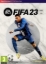 תמונה של FIFA 23 (PC) Origin Key למחשב