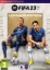 תמונה של FIFA 23 Ultimate Edition למחשב