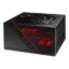 תמונה של ספק כח גיימינג למחשב נייח Asus ROG-STRIX-550G 80Plus Gold 550W