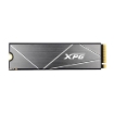 תמונה של כונן ADATA XPG GAMMIX S50 Lite PCIe NVMe M.2 2280 2TB SSD AGAMMIXS50L-2T-C