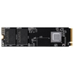 תמונה של כונן ADATA XPG GAMMIX S50 Lite PCIe NVMe M.2 2280 2TB SSD AGAMMIXS50L-2T-C