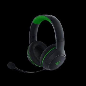 תמונה של אוזניות אלחוטיות RAZER KAIRA FOR XBOX