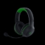 תמונה של אוזניות אלחוטיות RAZER KAIRA FOR XBOX