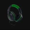 תמונה של אוזניות אלחוטיות RAZER KAIRA FOR XBOX