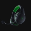 תמונה של אוזניות אלחוטיות RAZER KAIRA FOR XBOX