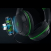 תמונה של אוזניות אלחוטיות RAZER KAIRA FOR XBOX