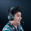 תמונה של אוזניות אלחוטיות RAZER KAIRA FOR XBOX