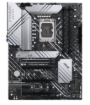 תמונה של לוח אם ASUS PRIME Z690-P MB (INTEL Z690) LGA1700 USB3.2 G2