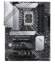 תמונה של לוח אם ASUS PRIME Z690-P MB (INTEL Z690) LGA1700 USB3.2 G2