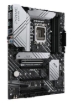 תמונה של לוח אם ASUS PRIME Z690-P MB (INTEL Z690) LGA1700 USB3.2 G2