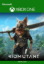 תמונה של Biomutant Xbox One Key