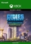 תמונה של Cities: Skylines - Mayor's Edition Xbox One Key