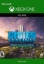 תמונה של Cities: Skylines - Xbox One Edition Xbox One Key
