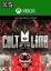 תמונה של Cult of the Lamb Xbox One Key