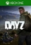 תמונה של DayZ Xbox One Key