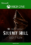 תמונה של Dead By Daylight - Silent Hill Edition Xbox One Key