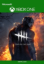 תמונה של Dead by Daylight Xbox One Key 