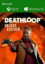 תמונה של Deathloop Deluxe Edition (PC/Xbox Series X|S) Xbox One Key