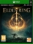 תמונה של Elden Ring Xbox One Key GLOBAL