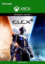 תמונה של Elex II Xbox One Key