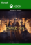 תמונה של Empire of Sin - Premium Edition Xbox One Key
