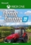תמונה של Farming Simulator 22 Xbox One Key