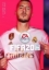 תמונה של FIFA 20 Origin Key